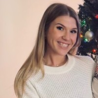 Meghan Odom
