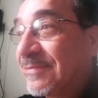 Carlos Oddone