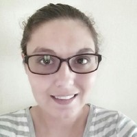Rebecca Norris