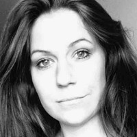 Anita Hass