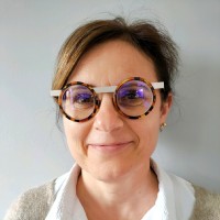 Christine LECLERCQ