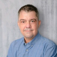 Peter Herrmann