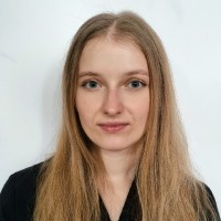 Izabela Walska (Pięta)
