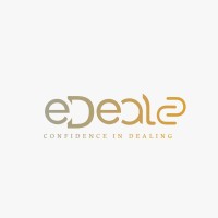 Edeal Confidence In Dealing