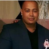 Kelvin Rincon