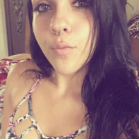 Giuliana Cappelli Lopes Cortez Miranda