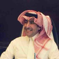Mohammed Alttaf