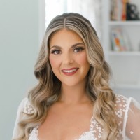 Kayla Chahwan