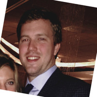 Patrick Gelwicks