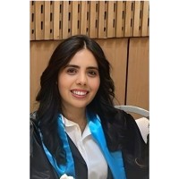 Chaima Ben Tamarzizte