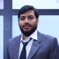 Hameedur Rahman, Ph.D.