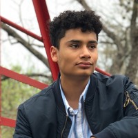 Leighthaniel Benavidez