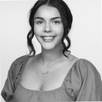 Gabriella Croce