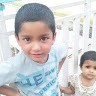 Khurram Samuel