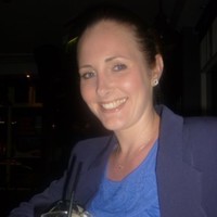Hannah Holland