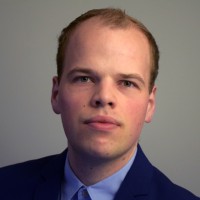 Casper Lasse Juhl Christensen