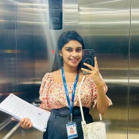 Tharushi Subasinghe