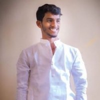 Ashutosh Dhaigude