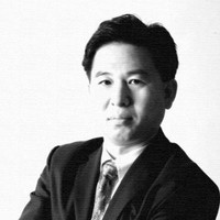 Seung-hyun kim