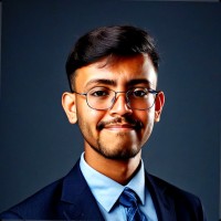 Dikshant ‎Deoli