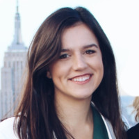 Caroline Abraham , Ncidq