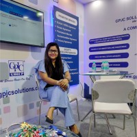 Amruta Powar