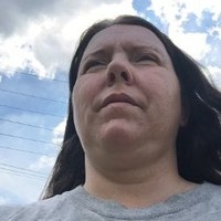 Jeanie Smith