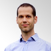 Mikael Pianfetti