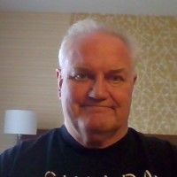 Bent Pedersen