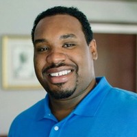 Kevin Wright