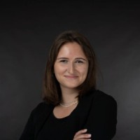 Zoë Jentz