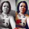 Shawnee Watts