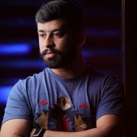Hamza Kz