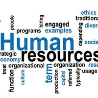 BALAJI CAREER SOLUTION BHILAI