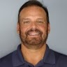 Mark Williams