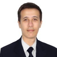 Önder Uçar