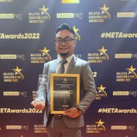 Azam Azmi