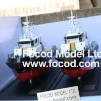 Ship Model Builder-凌瑶 .叶