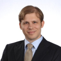 Erik Bergenthal