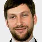 Alex Riechel