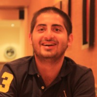 Abu Bakr Siddique