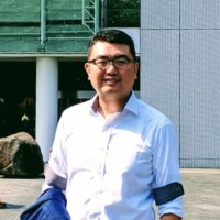 Chaokang Liao