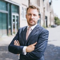 Jan-Bert Vroege
