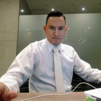 Ing. Mgs Gerardo Vásquez , CPA