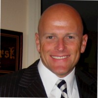 Daniel Nasso