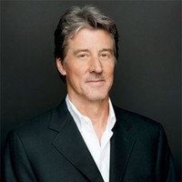 Bruce Hendricks
