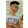 Yousif Matoka