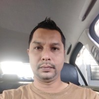 Ramli Zuraimi