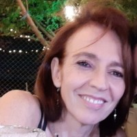 Maria Cristina Trujillo L
