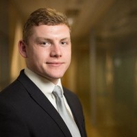 Dylan Simmonds